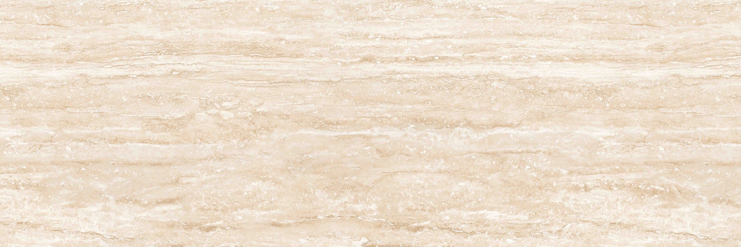 TRAVERTIN_BEIGE Premium Slab Tiles Supplier and Exporter in India