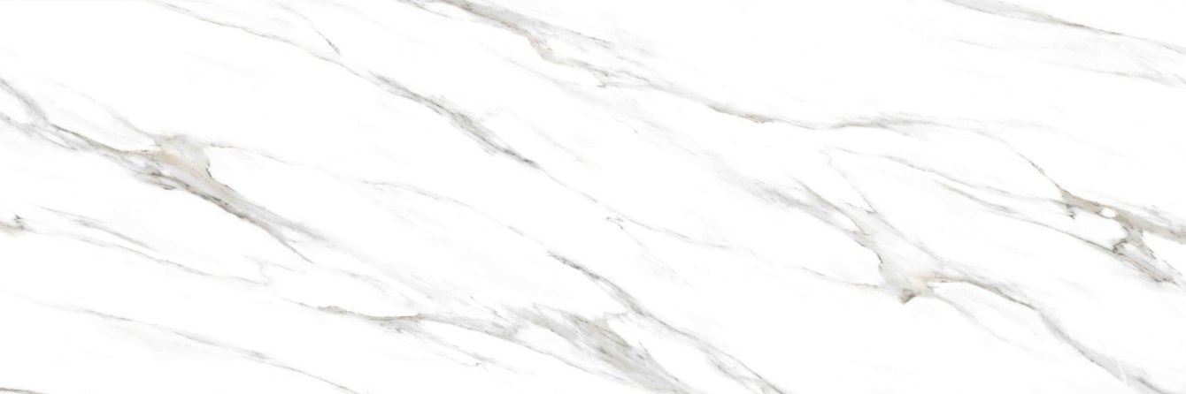 Bellagio Bianco Best Slab Tiles Supplier and Exporter in India