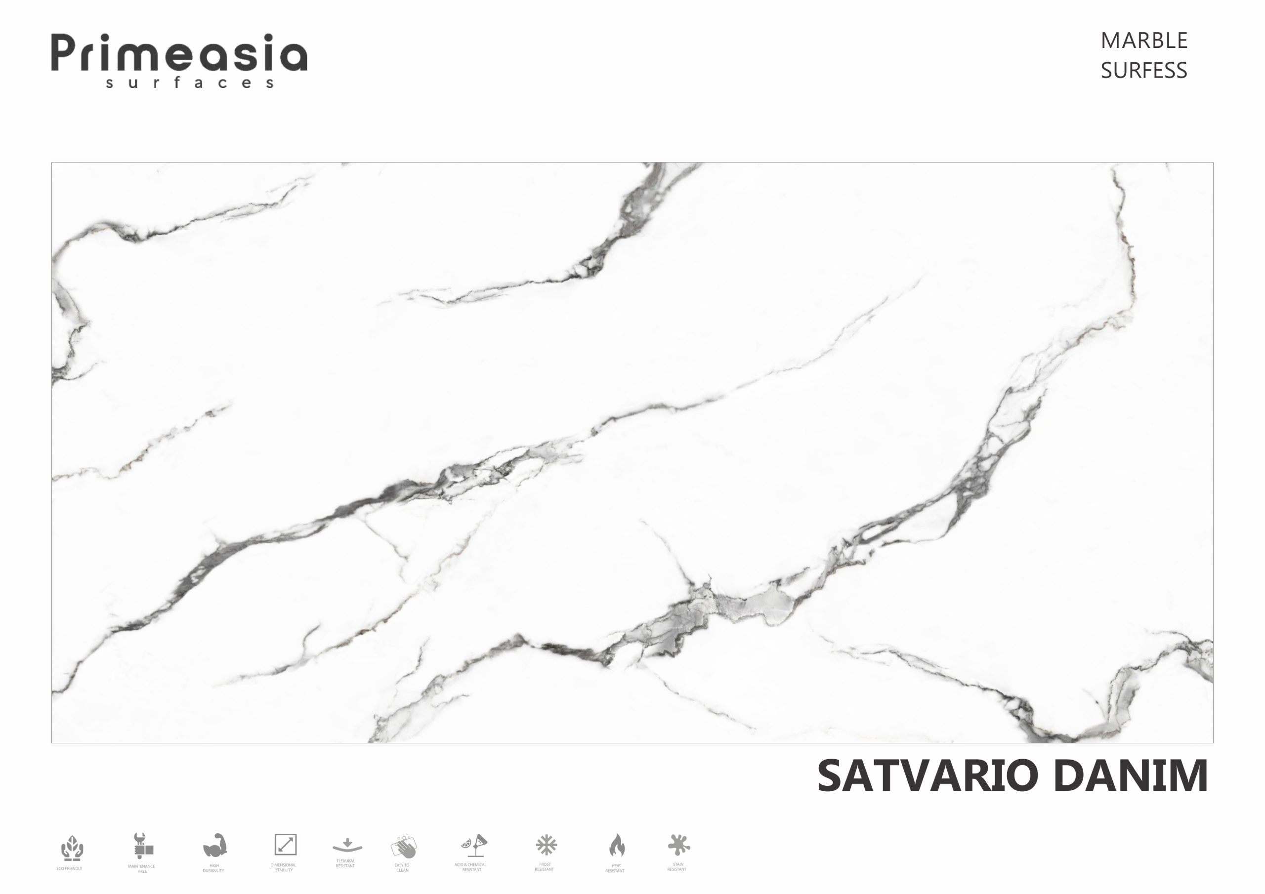 SATVARIO DANIM _SURFESS Porcelain Tiles Store in India